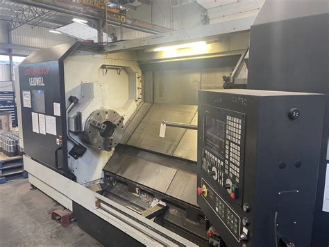 cnc machine lathe quotes|affordable cnc lathes.